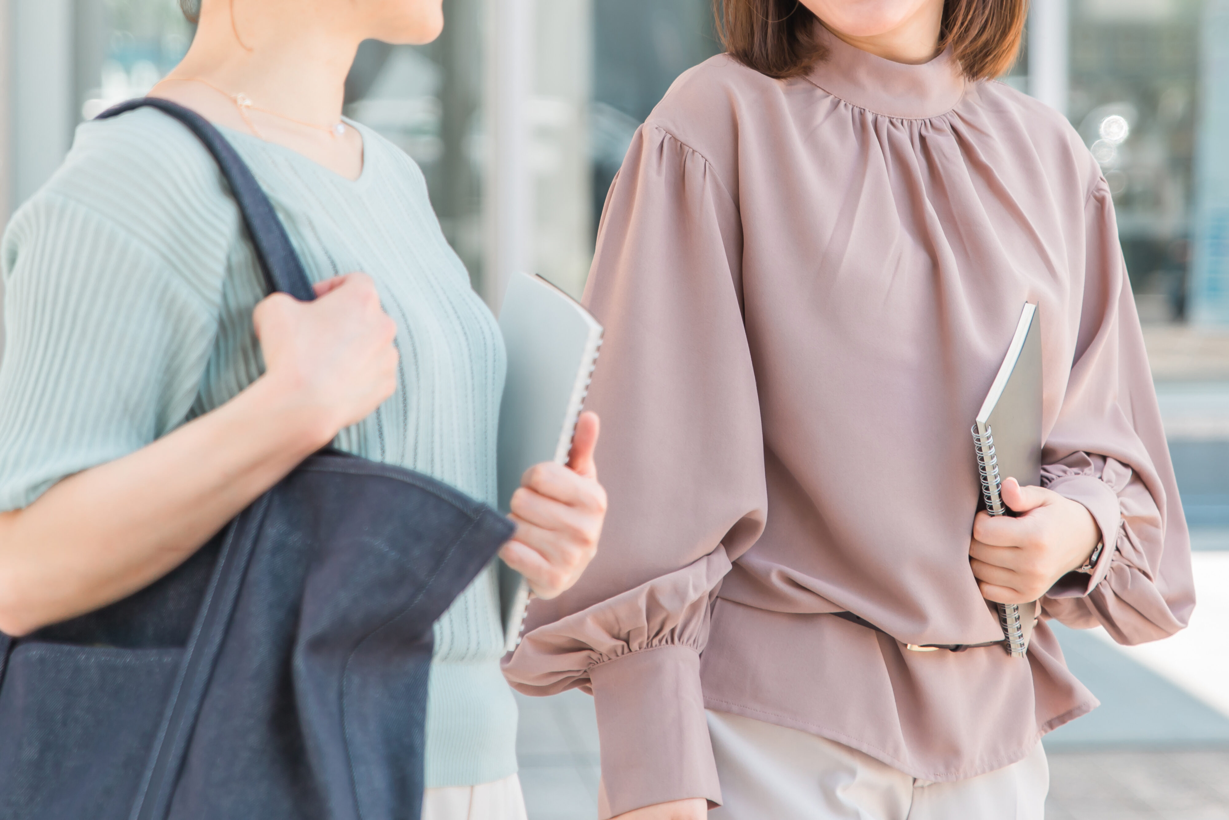 AdobeStock_556828938