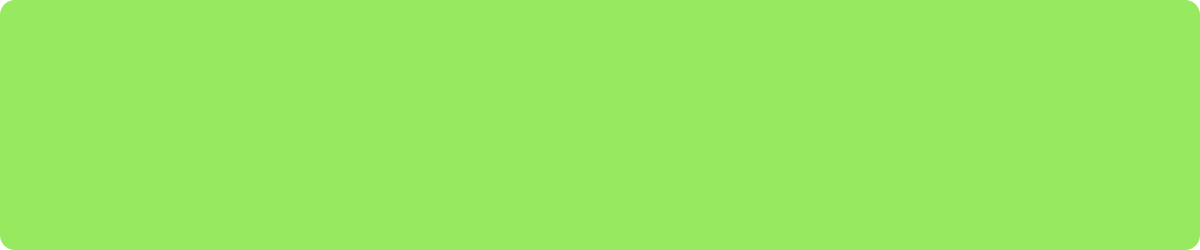 bnr_contact_on