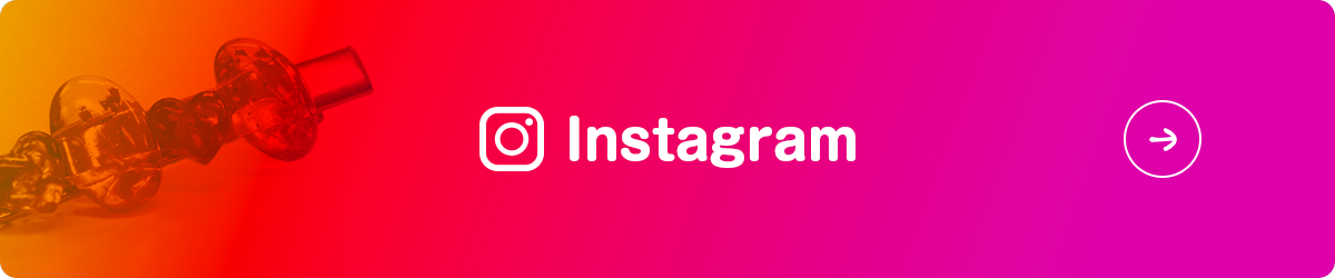 bnr_insta